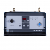 Аппарат ручной плазменной резки LGK-400MA - st-e.info - Орск
