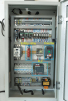 Листогиб 67-80Тх2500NC - st-e.info - Орск