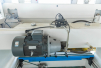 Листогиб 67-80Тх3200NC - st-e.info - Орск