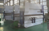 Листогиб 67-80Тх3200NC - st-e.info - Орск