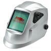Сварочная маска хамелеон BOSS (YXE-X58E Plus) - st-e.info - Орск