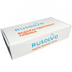 Набор водорастворимая пленка Rusolvo RFB 1*20 + клей RFA 250ml - st-e.info - Орск