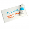 Набор водорастворимая пленка Rusolvo RFB 1*20 + клей RFA 250ml - st-e.info - Орск