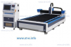 Лазерный станок для резки металла ST-LAZER PRO 1530 - st-e.info - Орск