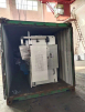 Листогиб 67-80Тх2500NC - st-e.info - Орск