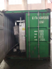 Листогиб 67-80Тх2500NC - st-e.info - Орск