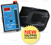 Переносной оксиметр OX™-100X - st-e.info - Орск