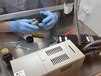 Оптоволоконная лампа для диагностики и очистки лазерных головок ST2-150W - st-e.info - Орск