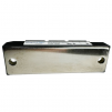Диодный модуль MPKB2CB100U60 - st-e.info - Орск