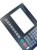 Клавиатура ЧПУ SF-2100S - st-e.info - Орск