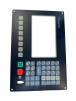 Клавиатура ЧПУ SF-2100S - st-e.info - Орск