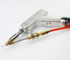 Аппарат лазерной сварки ST-E-FWH 1500W с горелкой FWH30-D10C (5в1) Raycus - st-e.info - Орск
