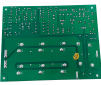 Плата сварочного аппарата ZK7-250TP CAP V2.1 - st-e.info - Орск