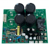 Плата сварочного аппарата ZK7-250TP CAP V2.1 - st-e.info - Орск