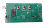 Управляющая плата для контроллера высоты  SF-HC30 - st-e.info - Орск