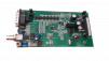 Управляющая плата для контроллера высоты  SF-HC30 - st-e.info - Орск