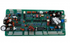 Плата управления для аппарата DOG-120 PRO - st-e.info - Орск