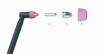 Электрод AG60 (SG55) (для CUT-60) - st-e.info - Орск