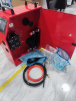 Подающий механизм для лазерной сварки с двумя проволоками SUP-AMF-T - st-e.info - Орск