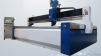Станок гидроабразивной резки Waterjet-6020 (Рабочая зона 6000*2000м) - st-e.info - Орск