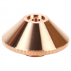 Сопло HP 7,0 мм арт. HP28-15-70-S  - st-e.info - Орск