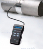 Переносной оксиметр PRO OX-100X Kit - st-e.info - Орск