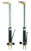 Резак ручной PROFI Cut L 8707E №71606126 - st-e.info - Орск