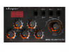 Аппарат для ручной дуговой сварки REAL TIG 200 P AC/DC (E20101) - st-e.info - Орск