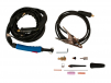 Аппарат для ручной дуговой сварки REAL TIG 200 P AC/DC (E20101) - st-e.info - Орск