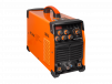 Аппарат для ручной дуговой сварки REAL TIG 200 P AC/DC (E20101) - st-e.info - Орск