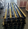 Рельс для станков Messer 24 кг 45*103*2000 мм  - st-e.info - Орск