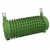 Резистор 300W2RJ аппарата плазменной резки DOG-75 MAX PRO - st-e.info - Орск