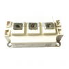  IGBT-модуль SKM300GAL063D - st-e.info - Орск