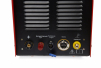 Установка воздушно-плазменной резки DOG-120 PRO - st-e.info - Орск