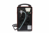 Установка воздушно-плазменной резки DOG-120 PRO - st-e.info - Орск