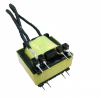 Трансформатор ТГР EI-33 - st-e.info - Орск
