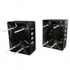 Твердотельное реле JGX-2F - st-e.info - Орск