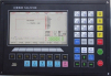 Управляющий блок ЧПУ FLSK-F2100B - st-e.info - Орск