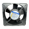 Вентилятор VENT-18065 (Размер 18*6.6*18 cm L*W*H) 1801-220v - st-e.info - Орск
