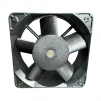 Вентилятор VENT-18065 (Размер 18*6.6*18 cm L*W*H) 1801-220v - st-e.info - Орск