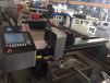 Портальная машина термической резки KING-1560G-ST с ЧПУ - st-e.info - Орск