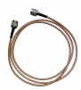 Набор сменных частей для контроллера CHC-200/CHC-400 тип Screw NEW - st-e.info - Орск