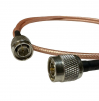 Набор сменных частей для контроллера CHC-200/CHC-400 тип Screw NEW - st-e.info - Орск