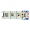 IGBT-МОДУЛЬ GPU50HF120D1 - st-e.info - Орск