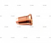 Сопло для плазмотрона AUTOCUT 125P арт. PD0179-13 - st-e.info - Орск