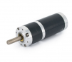 Мотор-редуктор ZGX38REE 84.6i№220415А8Х86 - st-e.info - Орск
