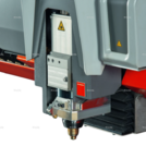 Расходные части для Bystronic - st-e.info - Орск