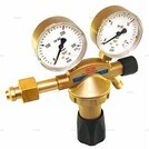 Редукторы - st-e.info - Орск