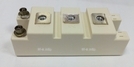 IGBT-модули - st-e.info - Орск