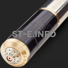 Расходные части для плазмотронов YGX160 - st-e.info - Орск